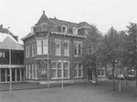 illustratie