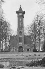 illustratie