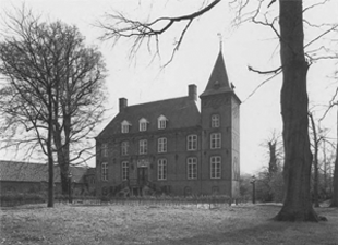 illustratie
