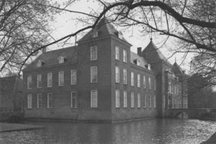 illustratie
