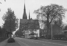 illustratie