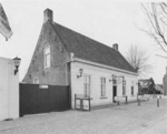 illustratie