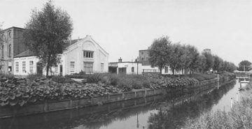 illustratie