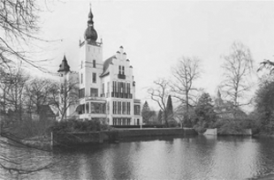 illustratie