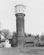 illustratie