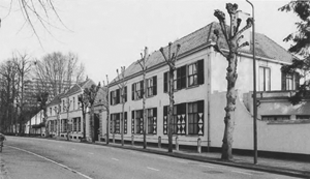 illustratie