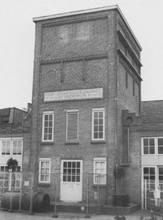 illustratie