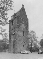 illustratie