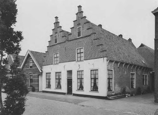 illustratie