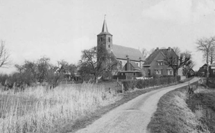 illustratie