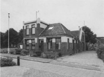 illustratie
