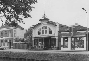 illustratie