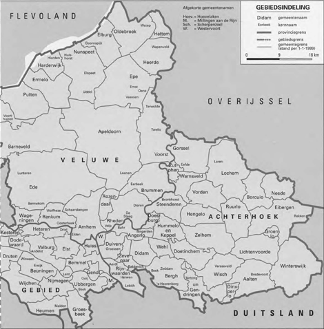 illustratie