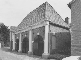 illustratie