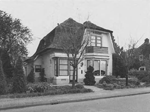illustratie