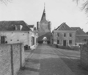 illustratie