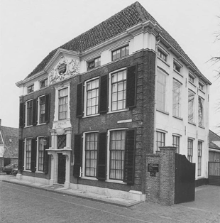 illustratie