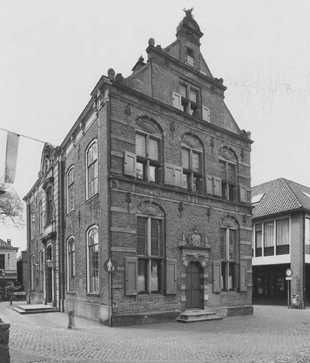 illustratie