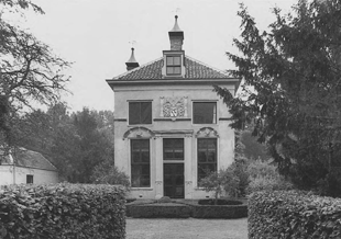 illustratie