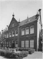 illustratie