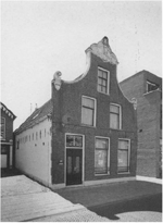 illustratie