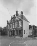 illustratie