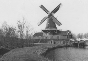 illustratie