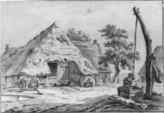 illustratie