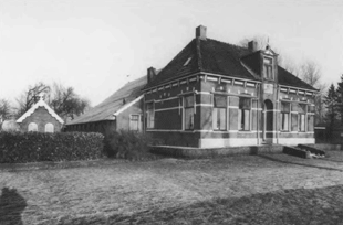illustratie