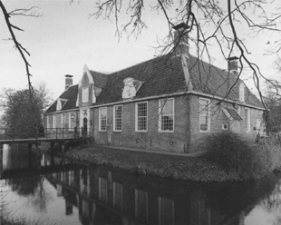 illustratie