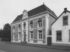 illustratie