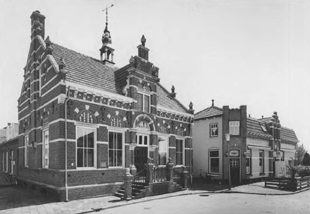 illustratie