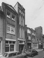illustratie
