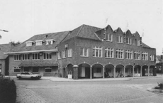 illustratie