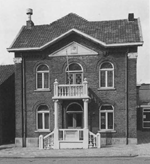 illustratie