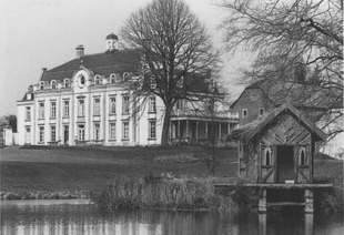 illustratie