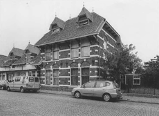 illustratie