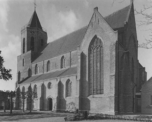 illustratie