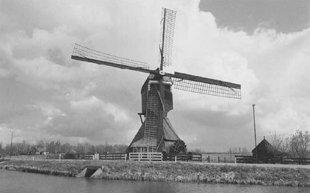 illustratie