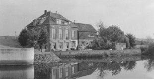illustratie