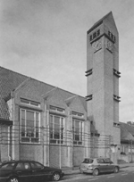 illustratie