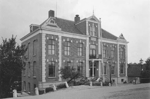 illustratie