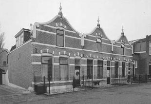 illustratie
