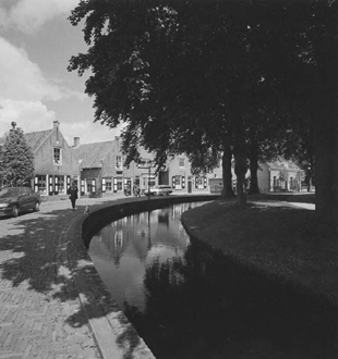 illustratie