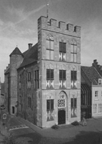 illustratie