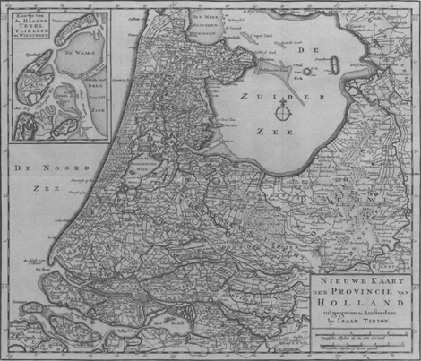 illustratie