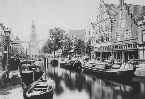 illustratie