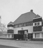 illustratie