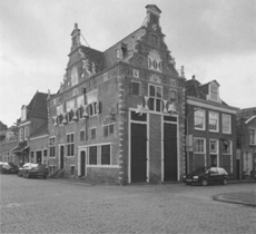 illustratie