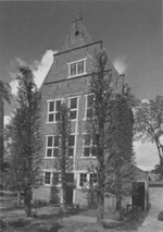 illustratie